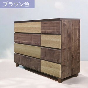 ySiɎg2%offN[|!!z `FXg 4i 120  [`FXg 120 ^X Ƌ  [ Y \y XCh[ rt c[g m[ o[ o m