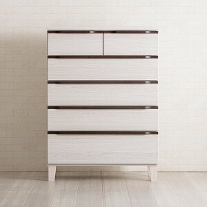 ySi|Cg2{!z `FXg 5i  k ؐ o o [ nC`FXg Ƌ 80  m[ 80 80cm ^X _ ߗގ[ Y rt g tI[vXC