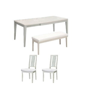 yΏۏiɎg遙ő12%offN[|zzz _CjOe[uZbg 4l|  4_Zbg H֎q _CjOZbg e[u HZbg Le[u x`Zbg ؐe