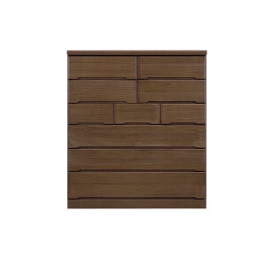 ySiɎg2%offN[|!!z nC`FXg i `FXg 120cm [ 6i 120cm  m^X  \y o m k ؐ tI[v[ ؐ[ g Y