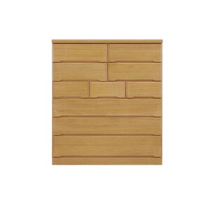 ySiɎg2%offN[|!!z nC`FXg i `FXg 120cm [ 6i 120cm  m^X  \y o m k ؐ tI[v[ ؐ[ g Y