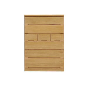 ySi|Cg2{!!z `FXg 100cm 6i nC`FXg  m^X i  \y o Y { MADE IN JAPAN [ 100cm m k ؐ tI[v[ ؐ[ 