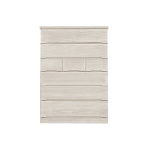 yő2%offN[|!!z `FXg 100cm 6i nC`FXg  m^X i  \y o Y { MADE IN JAPAN [ 100cm m k ؐ tI[v[ ؐ