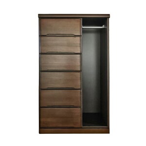 ySiɎg2%offN[|!!z `FXg i 80cm [  80cm nC`FXg  o m k ؐ \y nK[pCv tI[v ؐ[ g Y {