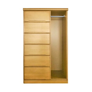 ySiɎg2%offN[|!!z `FXg i 80cm [  80cm nC`FXg  o m k ؐ \y nK[pCv tI[v ؐ[ g Y {