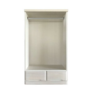 nK[`FXg 80cm  i `FXg I[v[ ݂ [ nC`FXg  \y 80cm m^X k ؐ nK[pCv Y { i` uE zCg