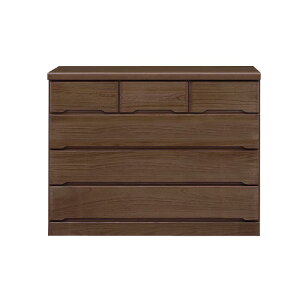yő2%offN[|!!z [`FXg i  [ 4i \y 120cm o 120cm ؐ ؐ[ m^X  `FXg XCh[ tI[v m Y { k