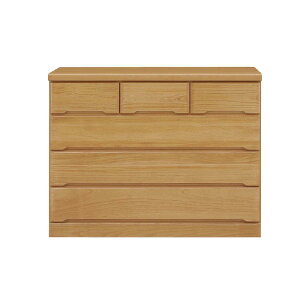 ySi|Cg2{!z [`FXg i  [ 4i \y 120cm o 120cm ؐ ؐ[ m^X  `FXg XCh[ tI[v m Y { k 