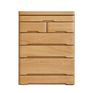 `FXg i [`FXg  5i m[  \y 60cm o [ 60cm m^X XCh[ XChJE^[ m k ؐ g Y { i` u