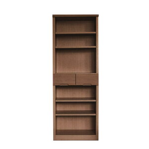 ySiP2{őP5{!!z {I  I i 60cm [ 60cm o ؐ[ VFt Y { Rh ؖ ړI ]|h~ ؐ g C [v A_[ i`