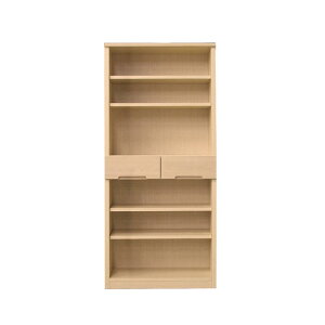yő2%offN[|!!z I  i 80cm [ o [I 80cm VFt {I ؐ ړI Rh ؖ ]|h~ ؐ[ g C [v A_[ i` 