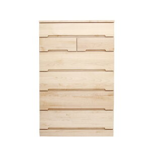 yubNtCf[JÒN[|z nC`FXg 6i 80cm [ i `FXg  \y o m^X 80cm  XCh[ tI[v m k ؐ 