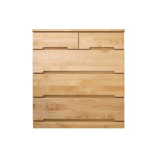 ySiɎg2%offN[|!!z `FXg 80cm [ 4i  ؐ[ i Y { [`FXg o  \y 80cm XCh[ tI[v m k g 