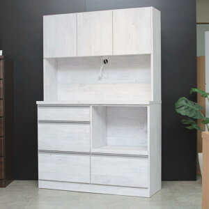 y20`4h聙SiɎg2%offN[|!!z HI 120cm i Lb`[ 120cm W Lb`{[h W{[h RZgt 120 ؖڒ k o J  zC