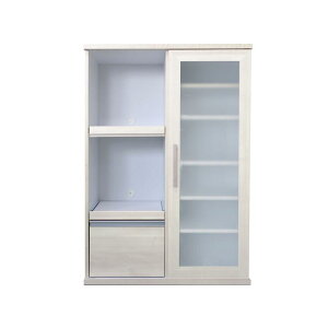y20`4h聙SiɎg2%offN[|!!z Lb`{[h HI Lb`[ 90  XChJE^[ [ 90cm W   vCoV[KX I h~
