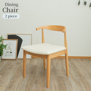 ySiɎg2%offN[|!!z _CjO`FA 2rZbg  It  ؐ H֎q k _ Vv o[Ebh  PVC _CjO `FA[ A[`FA 