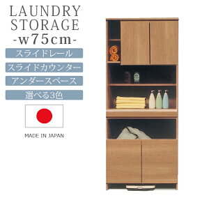 ySi|Cg2{!z h[bN  _ h[[ c^ 75cm XCh[ XChJE^[ A_[Xy[X Y { MDF Iׂ3F uE i`