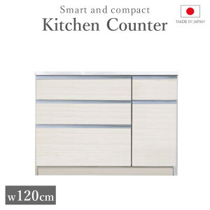 ySiɎg2%offN[|!!z HI [^Cv Lb`JE^[ 120cm Lb`[ It  _ XCh[ tI[v[ t Y 