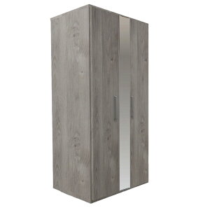 N[[bg [ ݂艺[  ݂艺 [h[u ~[ [h[ut 80 ~[t 80cm  m[ p pt  _ k ݂ Y ؐ  zCg