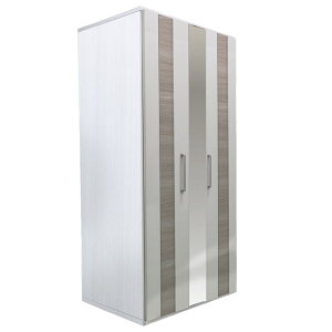 ySiɎg2%offN[|!!z N[[bg [ ݂艺[  ݂艺 [h[u ~[ [h[ut 80 ~[t 80cm  m[ p pt  