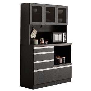 ySi|Cg2{!z Lb`[ 120 Lb`{[h i 120cm HI Lb`[bN XChJE^[  k o J [I zCg RZg XCh[ 