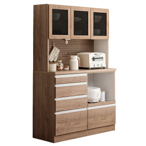 ySi|Cg2{!z Lb`[ 120 Lb`{[h i 120cm HI Lb`[bN XChJE^[  k o J [I zCg RZg XCh[ 