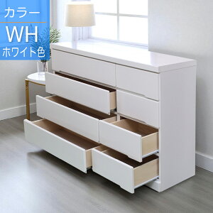 �y�Ώۏ��i�Ɏg����12%off�N�[�|���z ���[�`�F�X�g �n�C�`�F�X�g 4�i 6�i �� �k�� �ؐ� �����o�� ���o ���[ �n�C�`�F�X�g ���Ƌ� ��90 ������� �m�����[ 90 ��90cm �^���X ���_�� �ߗގ��[ ���Y