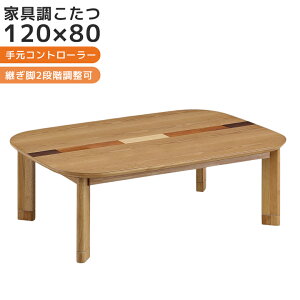 yő2%offN[|!!z  |zct Ƌ Pi 120 ` R^c Pi [^Cv x g 120cm e[u prt ۛ uE i` 