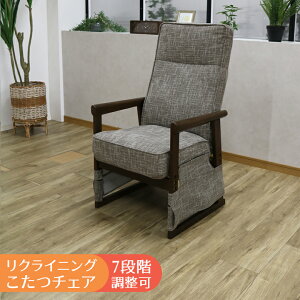 ySiɎg2%offN[|!!z ֎q _CjO`FA nC^Cv I|t p`FA NCjO`FA 7iK ʍ H֎q NCjO `FA 