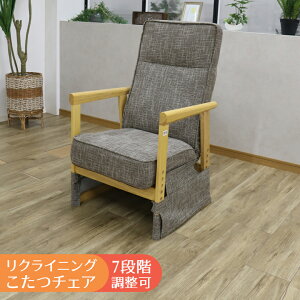 ySiɎg2%offN[|!!z ֎q nC^Cv `FA NCjO _CjO`FA I|t NCjO`FA 7iK ʍ H֎q `FA 