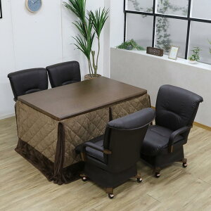 ySiɎg2%offN[|!!z _CjOZbg nC^Cv `  LX^[t Zbg  135 6_Zbg ]`FA e[uZbg 135cm 