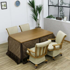 ySiɎg2%offN[|!!z _CjOZbg 4l| ` 6_Zbg e[uZbg Zbg 4lp  135cm uE  135 ]`FA 