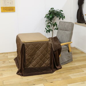 ySiɎg2%offN[|!!z _CjO nC^Cv Zbg  3_Zbg 90cm e[u 3_Zbg prt e[u 1l| zct  