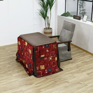 Zbg nC^Cv ` e[u 3_Zbg 3_Zbg 90cm 1l| _CjOZbg zct prt  p`FA NCjO`F