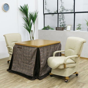  nC^Cv 2lp Zbg e[uZbg 4_Zbg 90cm 4_Zbg _CjOZbg LX^[t ] I| uE e[u g[@ M g 