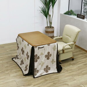 Zbg nC^Cv 90cm 1l| `  3_Zbg e[u 3_Zbg _CjOZbg e[u zct prt  ] LX^[t