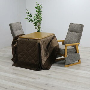 _CjOZbg 4_Zbg nC^Cv 4_Zbg 2l| 90cm  e[u zct prt  p`FA NCjO`FA 2lp fXN