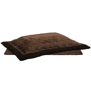 ySiɎg2%offN[|!!z zcZbg |zc ` 150cmp [^CvpӂƂ̂ 150p zc |zc ~zc zc R^cp 150cm R^czc xzc 