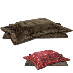 ySi|Cg2{!z zc 150cm ` |~zc o[Vu H R^cp ӂƂ̂ p ~zc |zc R^czc |zc ӂƂ 135