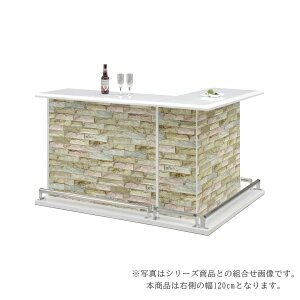 ySiɎg2%offN[|!!z o[JE^[ 120cm Lb`[  _ Lb` JE^[   Lb`JE^[ [ I It Gi nCOX 