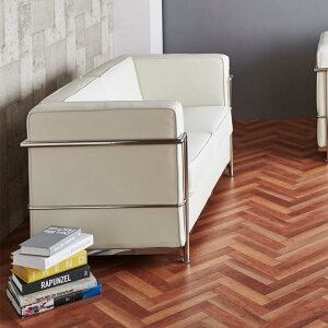 yő100~offN[|!!z 2l|\t@ \t@[ I|t _  2l| 130cm It \t@ 2lp X`[t[ l| E^ v U[ v 烌U[ PVC