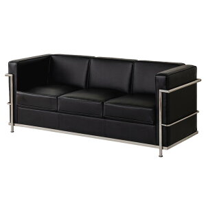 ySiɎg2%offN[|!!z 3l|\t@[ 180cm _  3l| \t@[ X`[t[ Ol| 3lp Olp 3P v U[ v 烌U[ PVC It E^ 