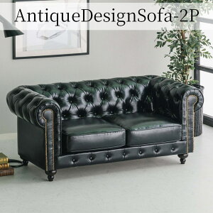 ySiɎg2%offN[|!!z 2l|\t@[ It Be[W RpNg \t@ 2l| \t@[  lp 2P 2lp PVC oCLXg ϋv Sol EF[rOx