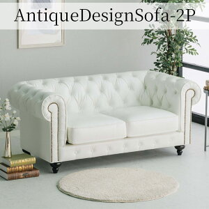 ySiɎg2%offN[|!!z 2l|\t@[ It Be[W RpNg \t@ 2l| \t@[  lp 2P 2lp PVC oCLXg ϋv Sol EF[rOx