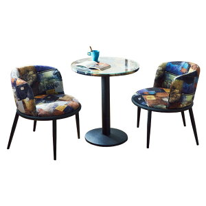 ySiɎg2%offN[|!!z _CjOe[uZbg 3_Zbg 2l| ۃe[u 60cm _CjOZbg 2lp KX X`[ H He[u `FA[ `FA z t@