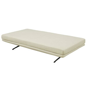 ySi|Cg2{!z \t@[xbh 3l|\t@[ 100cm  k 3l|\t@ \t@[ Ol| \t@ 3l| Ol|\t@[ Ol|\t@ t@ubN z s200cm 