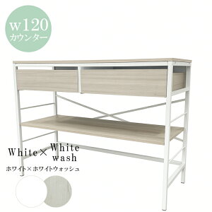 yő100~offN[|!!z Lb`JE^[ _Xg{bNX ot S~ S~ bN W HI JE^[e[u Lb`bN WbN [^Cv 90cm 