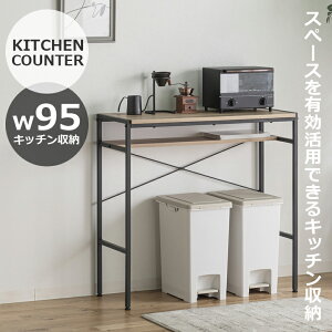 ySiɎg2%offN[|!!z W S~ [^Cv 90 bN W{[h Ƒ [ JE^[ Lb`JE^[ Lb`{[h Lb`bN Lb`[ I