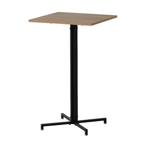 ySiɎg2%offN[|!!z o[e[u 60cm ` JE^[e[u nCe[u R[q[e[u  2l| lp  100cm 60×60 _CjOe[u 2lp X