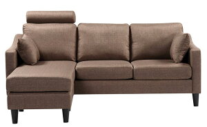 yubNtCf[JÒN[|z \t@ JE`\t@ L 185cm  It k _ JE` \t@[ 3l| Vv 3lp Olp 3P FAB EF[rO E^ So